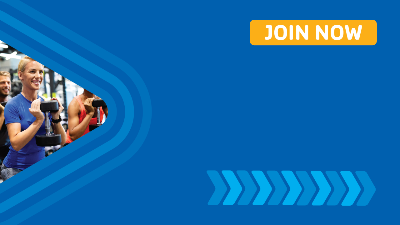 Join Now Pay Nothing Promo Hero 2025 Join Now, Pay Nothing Promotional May 2025