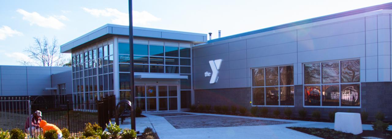 Ymca Northside Richmond Va Sale | emergencydentistry.com