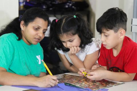 homework help