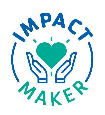 impctmaker
